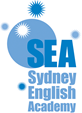 Sydney English Academy