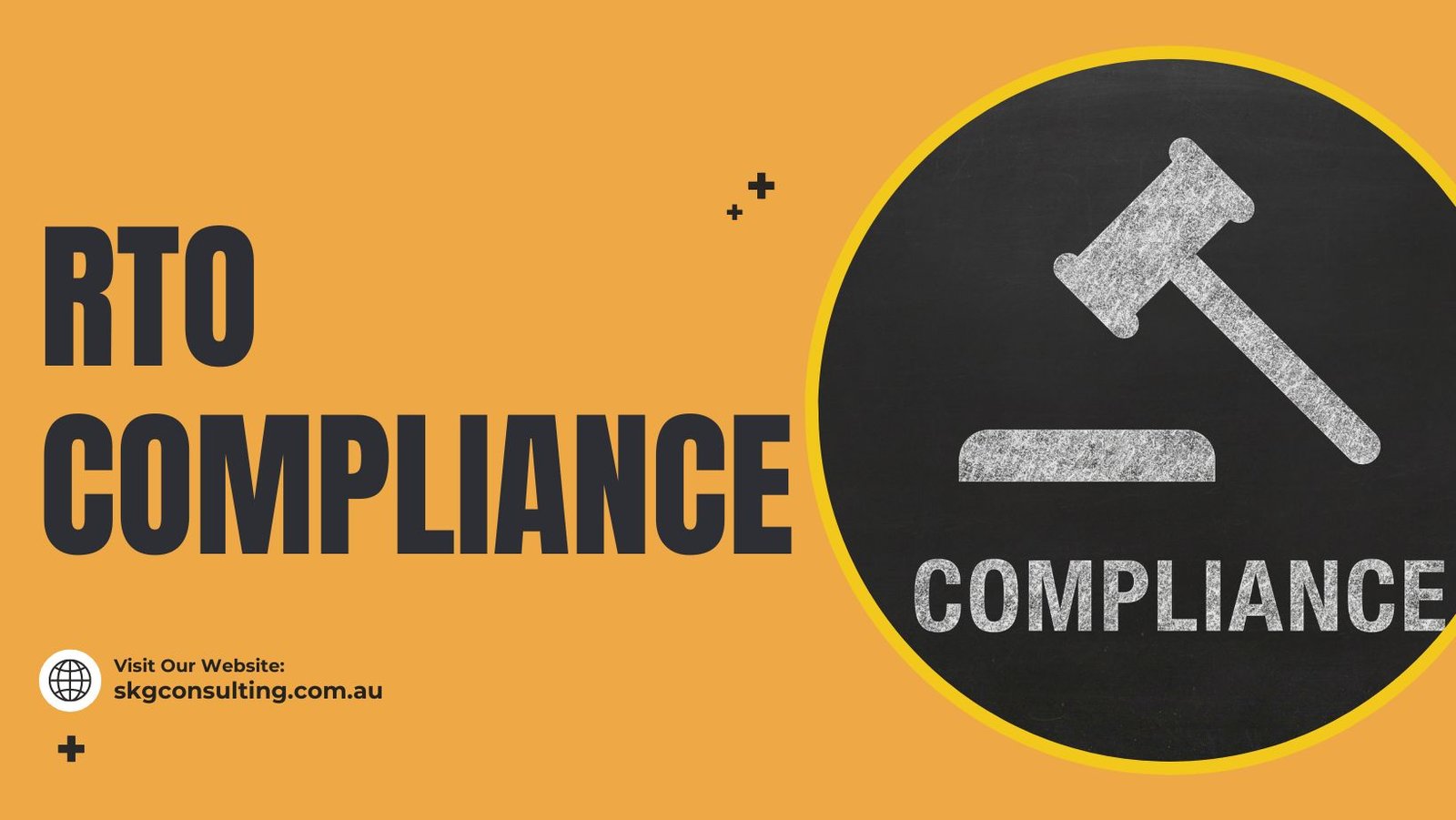 RTO Compliance
